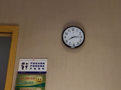 -金色印象·HiFi影音·按摩足疗(南滨印象店)