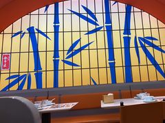 -全牛匠·乐山跷脚牛肉(西北旺万象汇店)