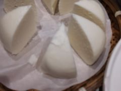 -王捌小院(红花坡店)