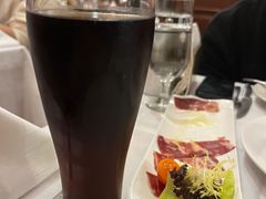 -摩根扒房(桐梓林店)