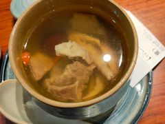 -汤潮荟·粤菜小馆(茂业天地店)