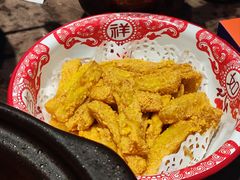-爱饭(玉兰路直营店)