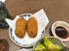 -ITARU食堂·定食料理(西丽店)