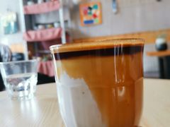 -251#coffee roasters(沿河东路店)