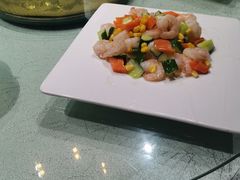 -笪记粥屋(健康街店)