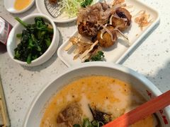 -味千拉面(金融街店)