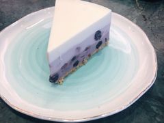 -Home Cafe(水榭春天店)