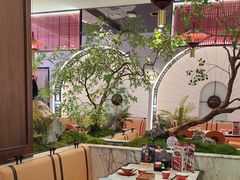 -申阿婆·上海菜(新桥店)