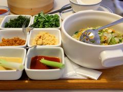 鼓浪屿林家薄饼-林四喜·闽南传家菜(鼓浪屿店)