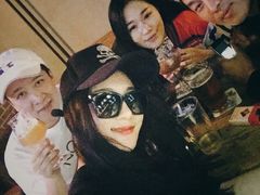 -顽啤猴精酿