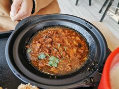 -永和大王(广渠店)