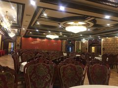 大堂-友鹏海鲜(新宜白大道店)