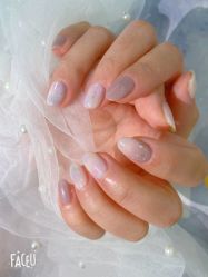 点击看大图 -如一·美甲美睫