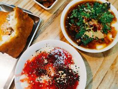 -和众大油条(维明路店)
