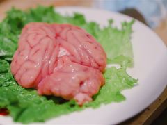 -锦城印象火锅(天府三街店)