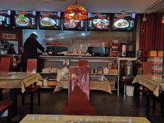 -台湾小竹(华宇广场店)