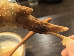-哥哥の深夜食堂(红松东路店)
