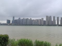 -小林哥的海鲜馆·夜宵烧烤(渔人码头店)