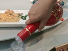 -皮记海鲜1995(寮步店)