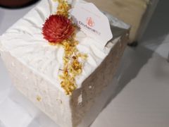 -黛瓦兰西点(开发区店)