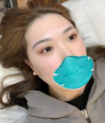 点击看大图 -久匠·纹眉纹绣半永久