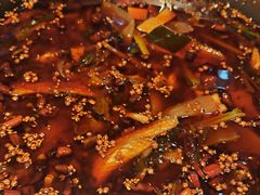 -胖子鱼·天水麻辣鱼火锅(秦州407店)