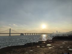 -星海广场