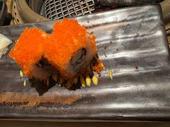 -赤坂亭·M9和牛烧肉(南京江南虹悦城店)