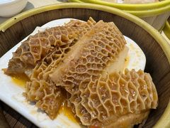 -一茶一点(海景店)