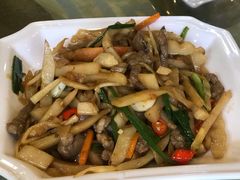 -大唐靓汤江门私房菜(景田店)