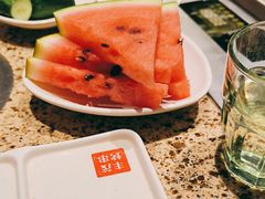 -易生活购物公园