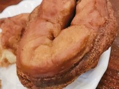 -老三羊汤【北兴隆街店】