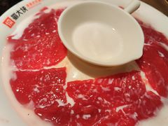 -蜀大侠火锅(春熙路店)