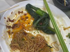 -華歡冰室-WahFoon(吉大店)