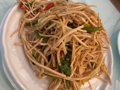 -一品楼灌汤包子(西门大街店)
