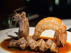 -新荣记(BFC外滩金融中心店)