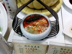 -喜盈门.鱼鲜家味(金马店)