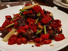 -寻鲜记·东海味·经典甬菜(宁波开元名都大酒店)