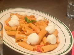 -ZAFFERANO西班牙海鲜饭(上海首店)
