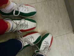 -广州保龄球馆(广州天河体育中心店)