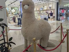 -首创奥特莱斯(北京店)
