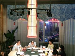 -云天楼国鼎喜宴中心(国鼎店)