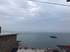 -阿军排档·烧烤