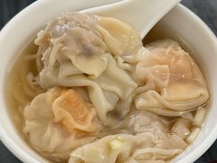 -周门传统竹升面