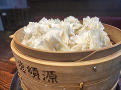 -德顺源非遗烧麦(建和嘉园店)