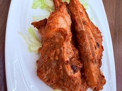-新旺茶餐厅(鑫耀·光环live店)