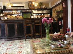 -新月水疗保健中心(2号店)