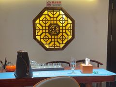 -食悦江南·淮扬菜·烤鸭(亚运村·惠新店)