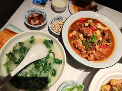 -阿五黄河大鲤鱼(英协路店)