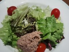 -萨莉亚意式餐厅(南京环亚凯瑟琳广场店)